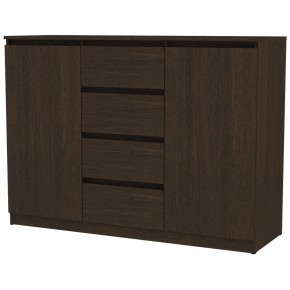 Комод Мальта K118 в Асбесте - asbest.mebel24.online | фото 8