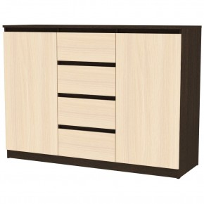 Комод Мальта K118 в Асбесте - asbest.mebel24.online | фото 9