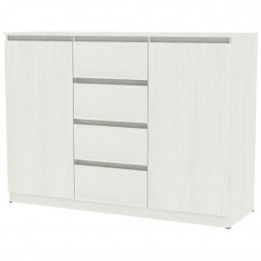 Комод Мальта K118 (ВД) в Асбесте - asbest.mebel24.online | фото