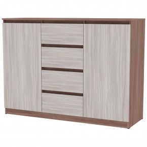 Комод Мальта K118 (ЯШТ-ЯШС) в Асбесте - asbest.mebel24.online | фото