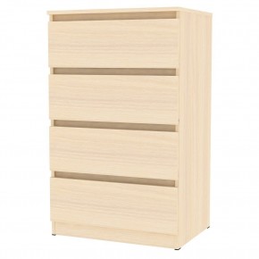 Комод Мальта K131 в Асбесте - asbest.mebel24.online | фото 10