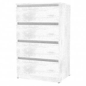 Комод Мальта K131 в Асбесте - asbest.mebel24.online | фото 16