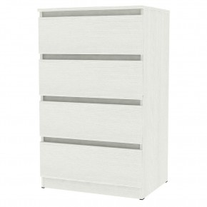Комод Мальта K131 в Асбесте - asbest.mebel24.online | фото 17