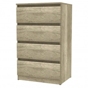 Комод Мальта K131 в Асбесте - asbest.mebel24.online | фото 18
