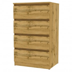 Комод Мальта K131 в Асбесте - asbest.mebel24.online | фото 19