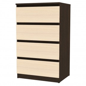 Комод Мальта K131 в Асбесте - asbest.mebel24.online | фото 9
