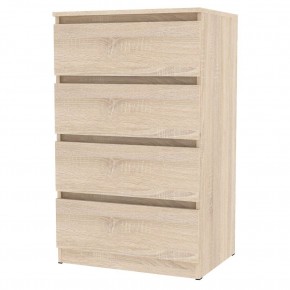 Комод Мальта K131 (ДСС) в Асбесте - asbest.mebel24.online | фото