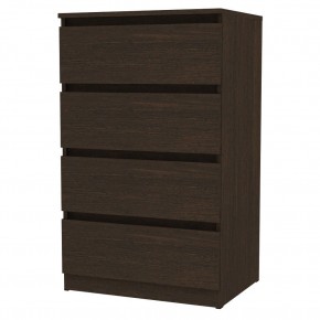Комод Мальта K131 (Венге) в Асбесте - asbest.mebel24.online | фото