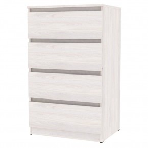 Комод Мальта K131 (ЯАС) в Асбесте - asbest.mebel24.online | фото