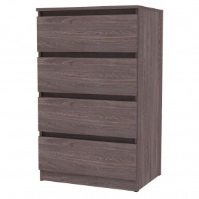 Комод Мальта K131 (ЯАТ) в Асбесте - asbest.mebel24.online | фото