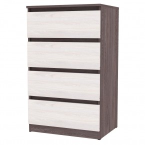 Комод Мальта K131 (ЯАТ-ЯАС) в Асбесте - asbest.mebel24.online | фото