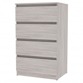 Комод Мальта K131 (ЯШС) в Асбесте - asbest.mebel24.online | фото