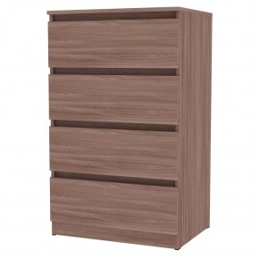 Комод Мальта K131 (ЯШТ) в Асбесте - asbest.mebel24.online | фото