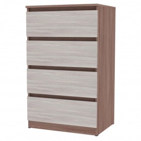Комод Мальта K131 (ЯШТ-ЯШС) в Асбесте - asbest.mebel24.online | фото