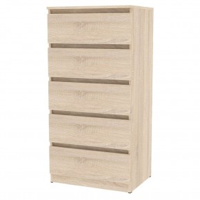 Комод Мальта K132 в Асбесте - asbest.mebel24.online | фото 5