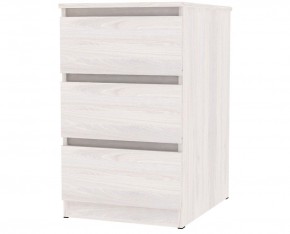 Комод Мальта K204 в Асбесте - asbest.mebel24.online | фото