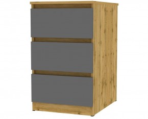 Комод Мальта K204 в Асбесте - asbest.mebel24.online | фото 20