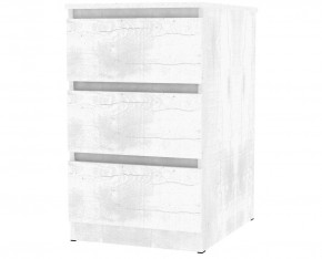 Комод Мальта K204 (БП) в Асбесте - asbest.mebel24.online | фото