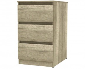 Комод Мальта K204 (ДКМ) в Асбесте - asbest.mebel24.online | фото