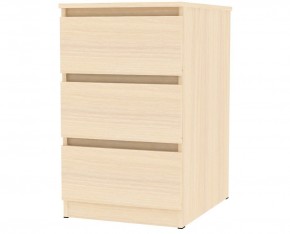 Комод Мальта K204 (ДМ) в Асбесте - asbest.mebel24.online | фото