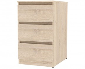 Комод Мальта K204 (ДСС) в Асбесте - asbest.mebel24.online | фото