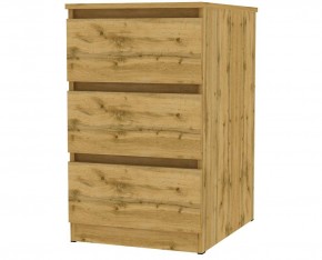 Комод Мальта K204 (ДВ) в Асбесте - asbest.mebel24.online | фото