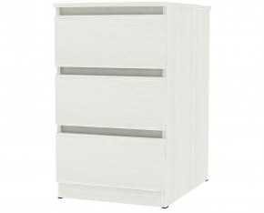 Комод Мальта K204 (ВД) в Асбесте - asbest.mebel24.online | фото