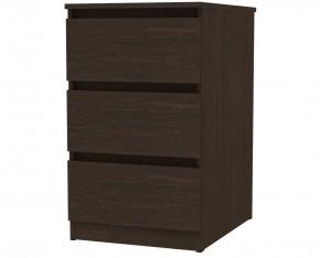 Комод Мальта K204 (Венге) в Асбесте - asbest.mebel24.online | фото