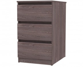 Комод Мальта K204 (ЯАТ) в Асбесте - asbest.mebel24.online | фото