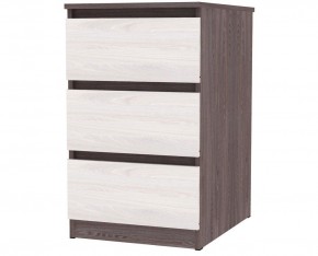Комод Мальта K204 (ЯАТ-ЯАС) в Асбесте - asbest.mebel24.online | фото