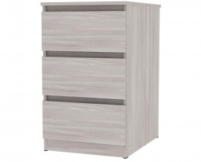 Комод Мальта K204 (ЯШС) в Асбесте - asbest.mebel24.online | фото