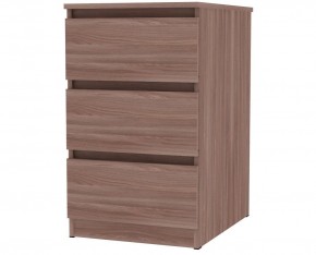 Комод Мальта K204 (ЯШТ) в Асбесте - asbest.mebel24.online | фото