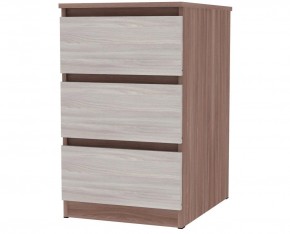 Комод Мальта K204 (ЯШТ-ЯШС) в Асбесте - asbest.mebel24.online | фото