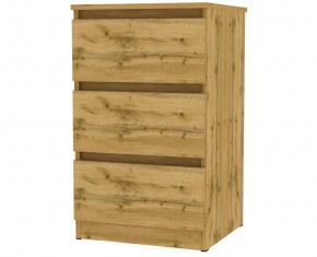 Комод Мальта K205 в Асбесте - asbest.mebel24.online | фото 19