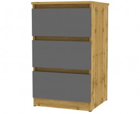 Комод Мальта K205 в Асбесте - asbest.mebel24.online | фото 20