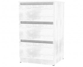 Комод Мальта K205 (БП) в Асбесте - asbest.mebel24.online | фото