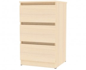 Комод Мальта K205 (ДМ) в Асбесте - asbest.mebel24.online | фото