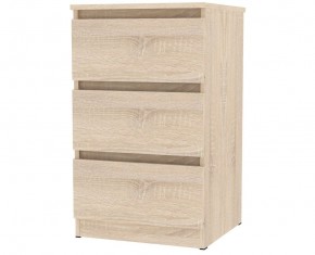 Комод Мальта K205 (ДСС) в Асбесте - asbest.mebel24.online | фото