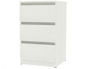 Комод Мальта K205 (ВД) в Асбесте - asbest.mebel24.online | фото