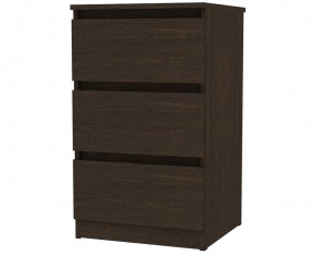 Комод Мальта K205 (Венге) в Асбесте - asbest.mebel24.online | фото