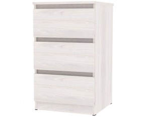 Комод Мальта K205 (ЯАС) в Асбесте - asbest.mebel24.online | фото