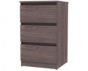 Комод Мальта K205 (ЯАТ) в Асбесте - asbest.mebel24.online | фото