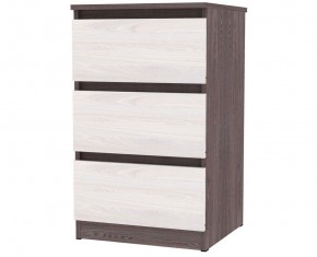 Комод Мальта K205 (ЯАТ-ЯАС) в Асбесте - asbest.mebel24.online | фото