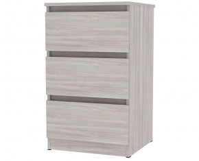 Комод Мальта K205 (ЯШС) в Асбесте - asbest.mebel24.online | фото