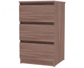 Комод Мальта K205 (ЯШТ) в Асбесте - asbest.mebel24.online | фото