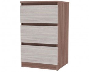 Комод Мальта K205 (ЯШТ-ЯШС) в Асбесте - asbest.mebel24.online | фото