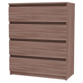 Комод Malta light K125 в Асбесте - asbest.mebel24.online | фото 10