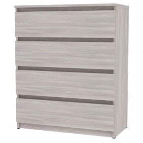 Комод Malta light K125 в Асбесте - asbest.mebel24.online | фото 12