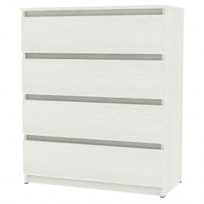 Комод Malta light K125 (ВД) в Асбесте - asbest.mebel24.online | фото