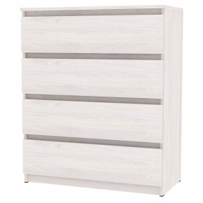 Комод Malta light K125 (ЯАС) в Асбесте - asbest.mebel24.online | фото